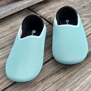 Mahabis Summer Slipper 38